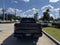2026 Nissan Frontier Crew Cab PRO-X®