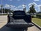2026 Nissan Frontier Crew Cab PRO-X®