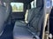 2026 Nissan Frontier Crew Cab PRO-X®