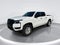 2026 Nissan Frontier Crew Cab S