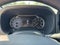 2026 Nissan Frontier Crew Cab S