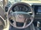 2026 Nissan Frontier Crew Cab S