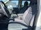 2026 Nissan Frontier Crew Cab S
