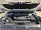 2026 Nissan Frontier Crew Cab S