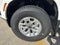 2026 Nissan Frontier Crew Cab S