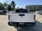 2026 Nissan Frontier Crew Cab S