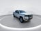2026 Nissan Frontier Crew Cab S