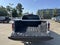 2026 Nissan Frontier Crew Cab S