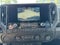 2026 Nissan Frontier Crew Cab S