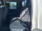 2026 Nissan Frontier Crew Cab S
