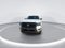 2026 Nissan Frontier Crew Cab S