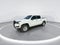 2026 Nissan Frontier Crew Cab S