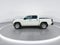2026 Nissan Frontier Crew Cab S