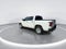 2026 Nissan Frontier Crew Cab S