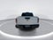 2026 Nissan Frontier Crew Cab S