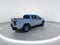 2026 Nissan Frontier Crew Cab S