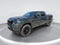 2027 Nissan Frontier Crew Cab SV
