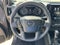 2027 Nissan Frontier Crew Cab SV
