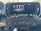 2027 Nissan Frontier Crew Cab SV