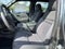 2027 Nissan Frontier Crew Cab SV