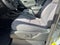 2027 Nissan Frontier Crew Cab SV