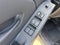 2027 Nissan Frontier Crew Cab SV