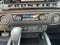 2027 Nissan Frontier Crew Cab SV