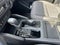 2027 Nissan Frontier Crew Cab SV