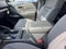 2027 Nissan Frontier Crew Cab SV