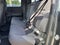 2027 Nissan Frontier Crew Cab SV