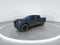 2027 Nissan Frontier Crew Cab SV