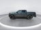 2027 Nissan Frontier Crew Cab SV