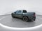 2027 Nissan Frontier Crew Cab SV