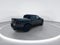 2027 Nissan Frontier Crew Cab SV