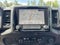 2022 Nissan Frontier PRO-X