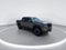 2022 Nissan Frontier PRO-X