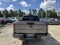 2022 Nissan Frontier PRO-X