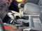 2022 Nissan Frontier PRO-X
