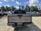 2022 Nissan Frontier PRO-X