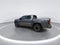 2022 Nissan Frontier PRO-X