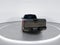 2022 Nissan Frontier PRO-X