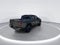 2022 Nissan Frontier PRO-X