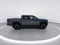 2022 Nissan Frontier PRO-X