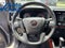 2025 Nissan Frontier PRO-X