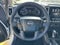 2027 Nissan Frontier Crew Cab SV