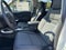 2027 Nissan Frontier Crew Cab SV