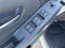 2027 Nissan Frontier Crew Cab SV