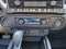 2027 Nissan Frontier Crew Cab SV