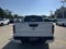 2027 Nissan Frontier Crew Cab SV
