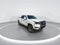 2027 Nissan Frontier Crew Cab SV